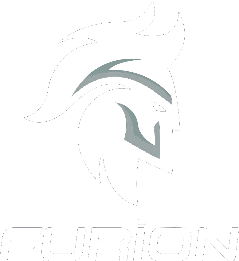 Furion