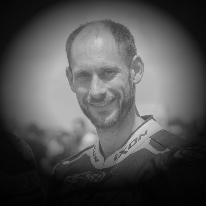 Hervé Chéron