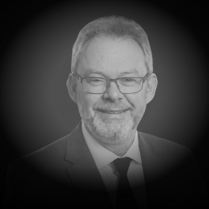 Michel Forissier